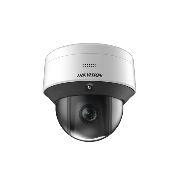 HIKVISION DS-2DE3C210IX-DE C1  T5  AR  PTZ IP 2 Megapix