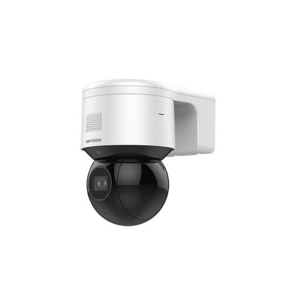 HIKVISION DS-2DE3A404IWG-E Domo PTZ IP 4 Megapixel / 4X