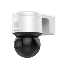 HIKVISION DS-2DE3A404IWG-E Domo PTZ IP 4 Megapixel / 4X