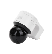 HIKVISION DS-2DE3A404IWG-E Domo PTZ IP 4 Megapixel / 4X