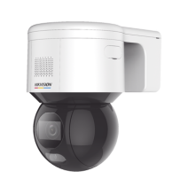 HIKVISION DS-2DE3A400BW-DE F1  T5  [ PROTECCIÓN ACTIVA