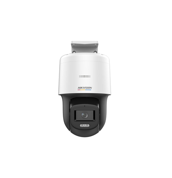 HIKVISION DS-2DE2C400SCG-E F1  Domo PT IP 4 Megapixel /