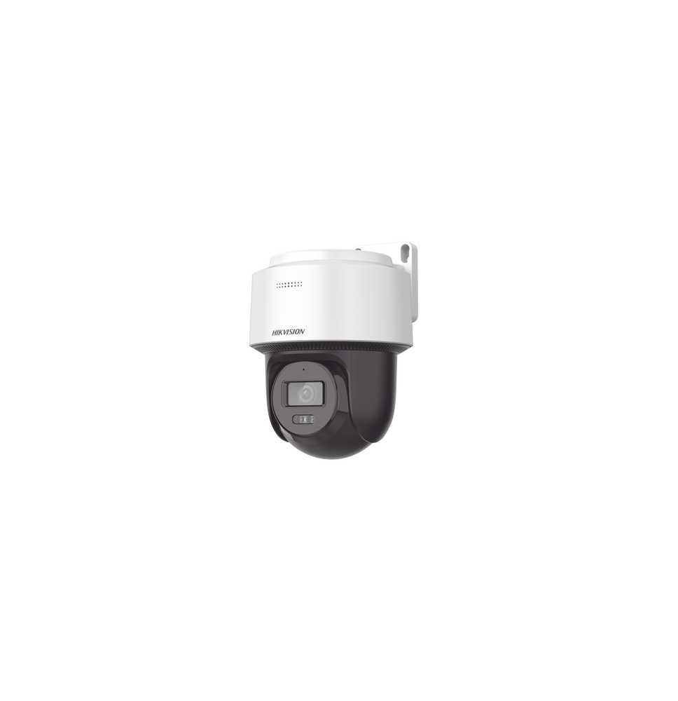 HIKVISION DS-2DE2C400MWG-E Domo PT IP 4 Megapixel / Len