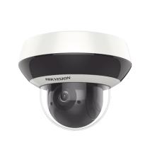 HIKVISION DS-2DE2A404IW-DE3 C0  S6  C  Mini Domo PTZ IP