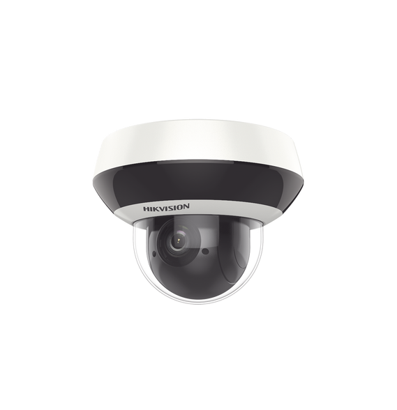 HIKVISION DS-2DE2A404IW-DE3 C0  S6  C  Mini Domo PTZ IP