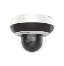 HIKVISION DS-2DE2A204IW-DE3 C0  S6  C  Mini Domo PTZ IP