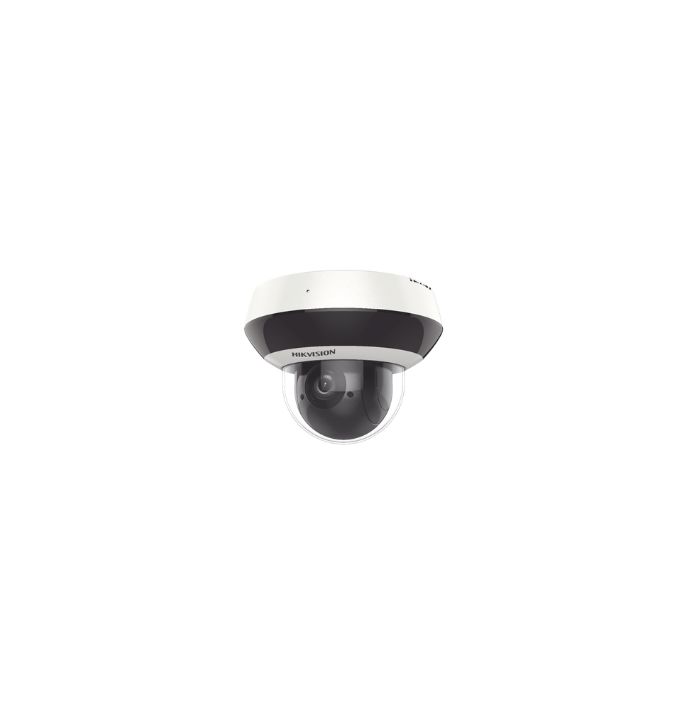 HIKVISION DS-2DE2A204IW-DE3 C0  S6  C  Mini Domo PTZ IP