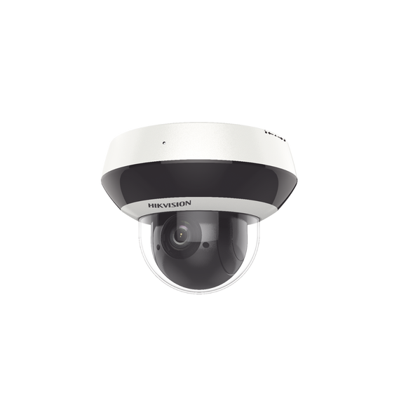 HIKVISION DS-2DE2A204IW-DE3 C0  S6  C  Mini Domo PTZ IP