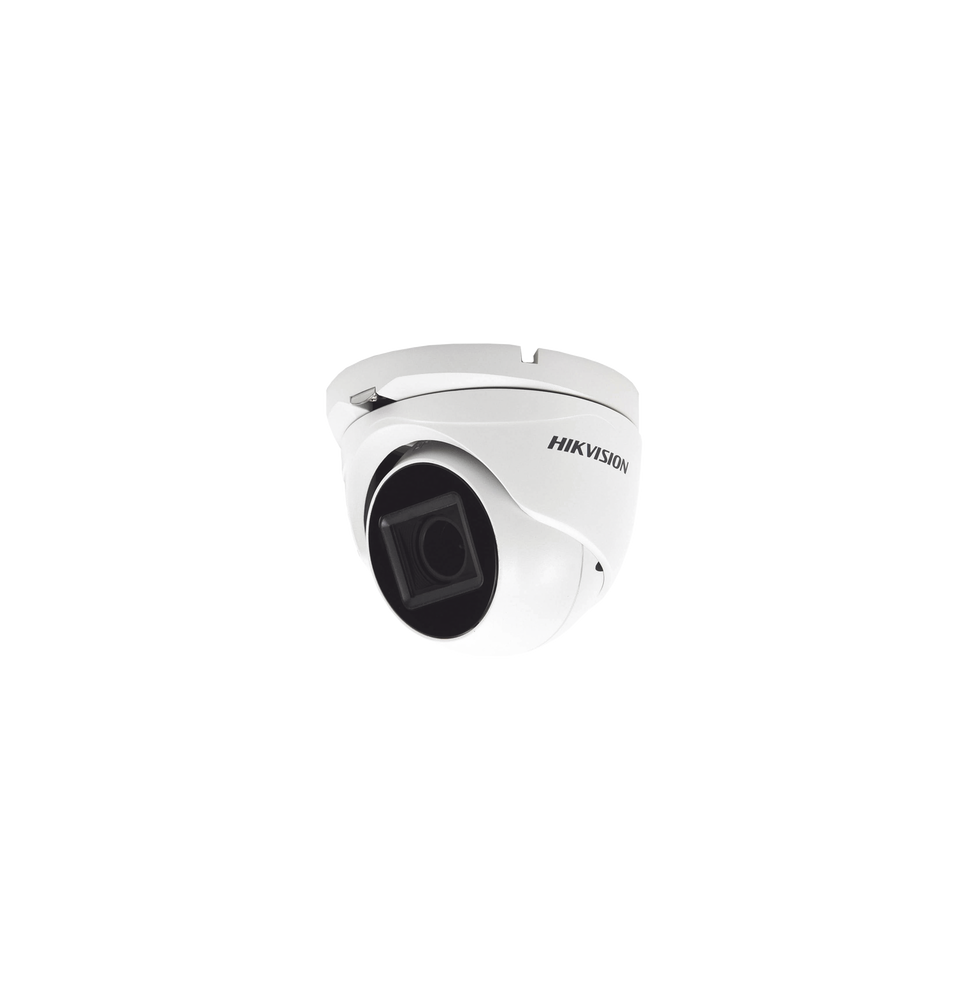 HIKVISION DS-2CE79U1T-IT3ZF Eyeball TURBOHD 4K  8 Megap