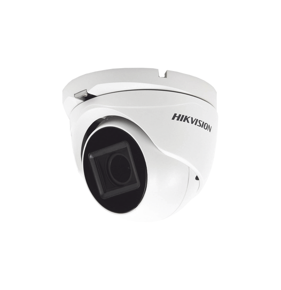 HIKVISION DS-2CE79U1T-IT3ZF Eyeball TURBOHD 4K  8 Megap