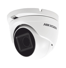 HIKVISION DS-2CE79U1T-IT3ZF Eyeball TURBOHD 4K  8 Megap