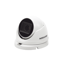 HIKVISION DS-2CE79U1T-IT3ZF Eyeball TURBOHD 4K  8 Megap