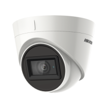 HIKVISION DS-2CE78U0T-IT3F Eyeball TURBOHD 4K  8 Megapi