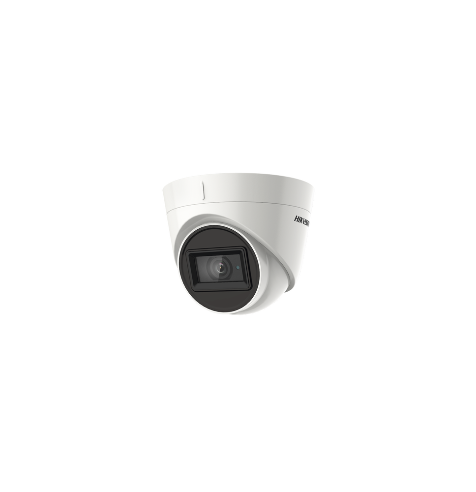 HIKVISION DS-2CE78U0T-IT3F Eyeball TURBOHD 4K  8 Megapi