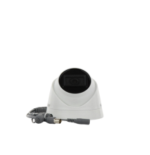 HIKVISION DS-2CE78U0T-IT3F Eyeball TURBOHD 4K  8 Megapi