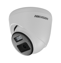 HIKVISION DS-2CE78D0T-LTS [Audio Bidireccional + Dual L