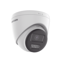 HIKVISION DS-2CE78D0T-LTS [Audio Bidireccional + Dual L