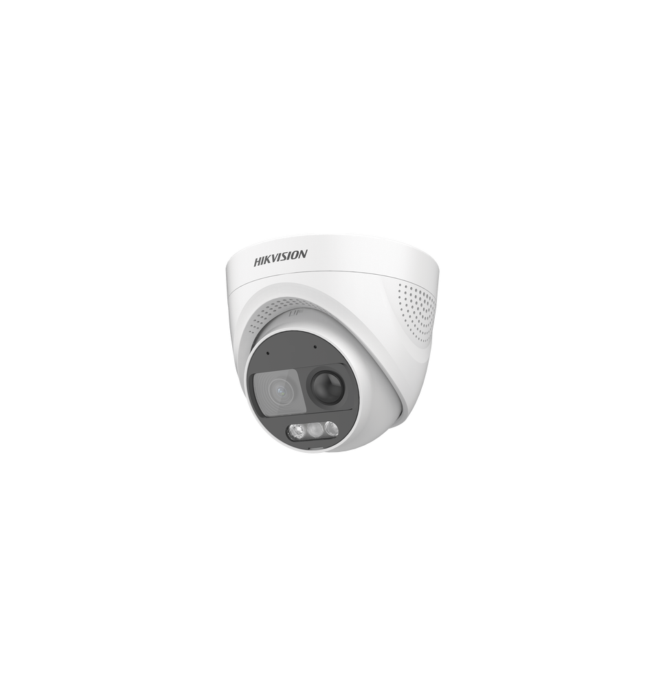 HIKVISION DS-2CE72DF3T-PIRXOS Turret TURBOHD 2 Megapixe