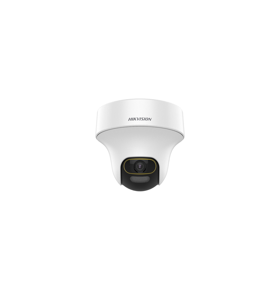 HIKVISION DS-2CE70DF3T-PTS [ColorVu] Domo PT TURBOHD 2