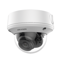 HIKVISION DS-2CE5AU1T-AVPIT3ZF Domo TURBOHD 4K  8 Megap