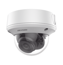 HIKVISION DS-2CE5AH0T-VPIT3ZE C  Domo TURBOHD 5 Megapix