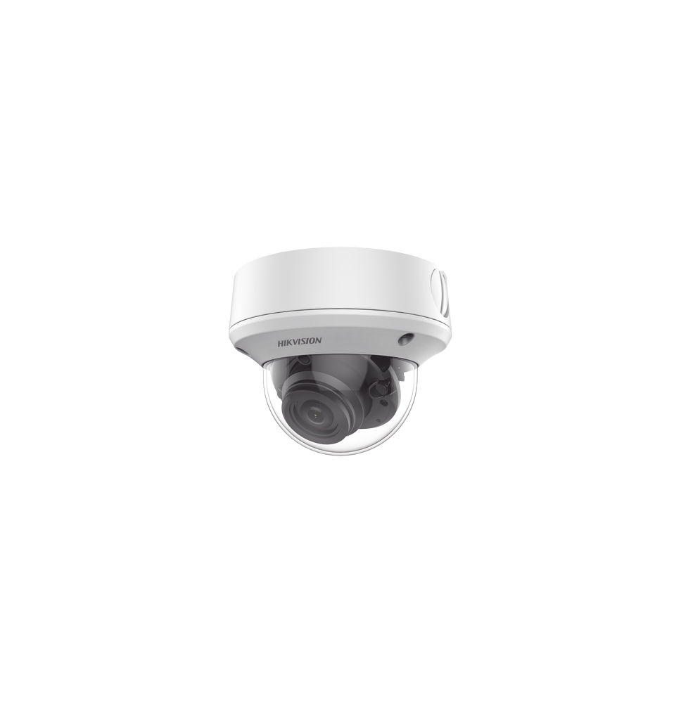 HIKVISION DS-2CE5AH0T-VPIT3ZE C  Domo TURBOHD 5 Megapix