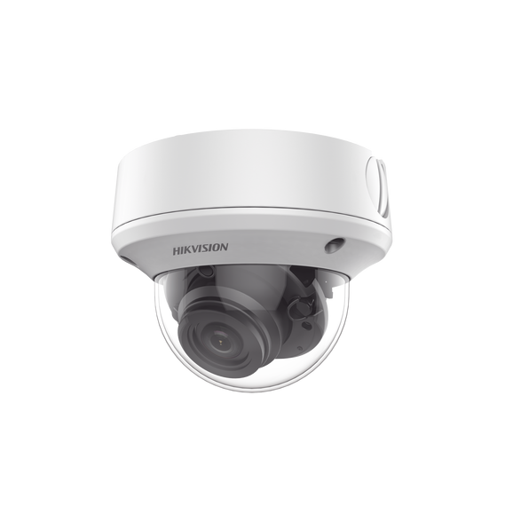 HIKVISION DS-2CE5AH0T-VPIT3ZE C  Domo TURBOHD 5 Megapix