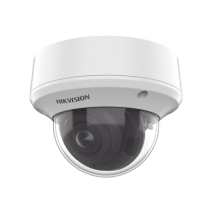 HIKVISION DS-2CE5AH0T-AVPIT3ZF C  Domo TURBOHD 5 Megapi