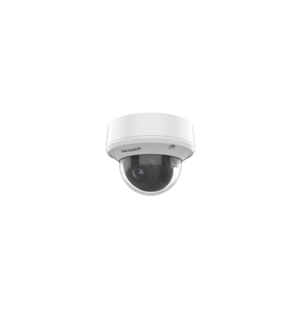 HIKVISION DS-2CE5AH0T-AVPIT3ZF C  Domo TURBOHD 5 Megapi