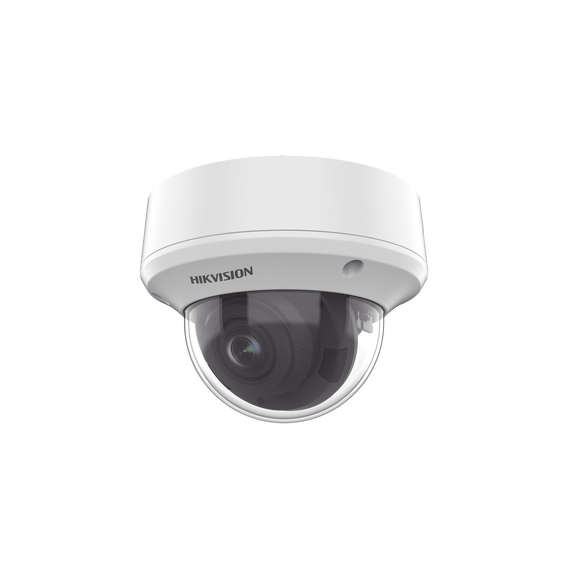 HIKVISION DS-2CE5AH0T-AVPIT3ZF C  Domo TURBOHD 5 Megapi