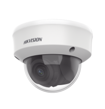 HIKVISION DS-2CE5AD0T-VPIT3F C  Domo TURBOHD 2 Megapixe