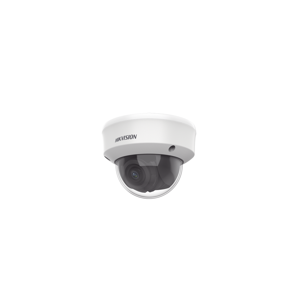 HIKVISION DS-2CE5AD0T-VPIT3F C  Domo TURBOHD 2 Megapixe