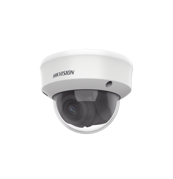 HIKVISION DS-2CE5AD0T-VPIT3F C  Domo TURBOHD 2 Megapixe