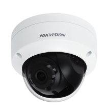 HIKVISION DS-2CE57U0T-VPITF Domo TURBOHD 4K  8 Megapixe