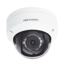 HIKVISION DS-2CE57U0T-VPITF Domo TURBOHD 4K  8 Megapixe