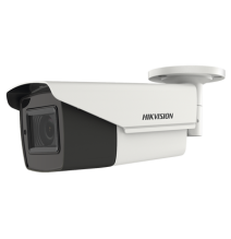 HIKVISION DS-2CE19U1T-AIT3ZF Bala TURBOHD 4K  8 Megapix