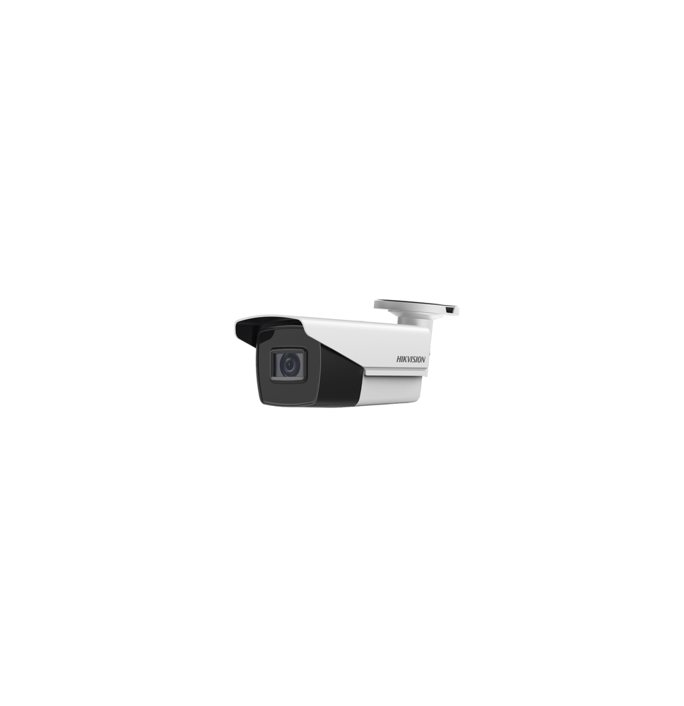 HIKVISION DS-2CE19D3T-AIT3ZF Bala TURBOHD 2 Megapixel