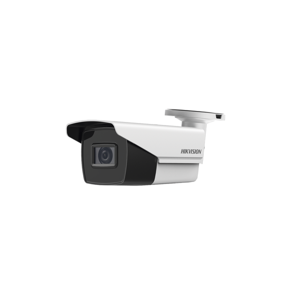 HIKVISION DS-2CE19D3T-AIT3ZF Bala TURBOHD 2 Megapixel