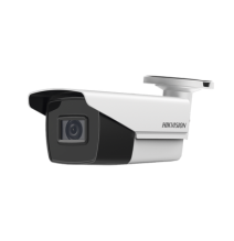 HIKVISION DS-2CE19D3T-AIT3ZF Bala TURBOHD 2 Megapixel