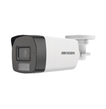 HIKVISION DS-2CE17K0T-LFS [Dual Light + ColorVu] Bala T