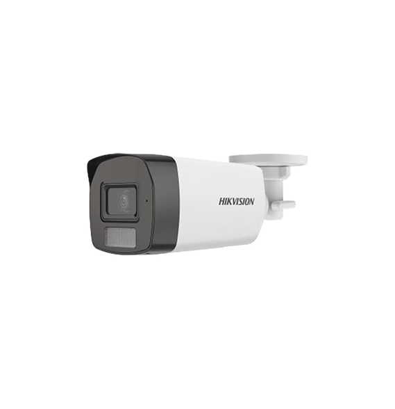 HIKVISION DS-2CE17K0T-LFS [Dual Light + ColorVu] Bala T