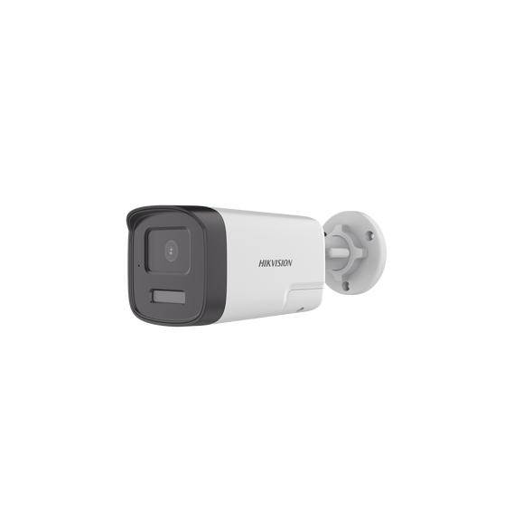 HIKVISION DS-2CE17D0T-LTS [Audio Bidireccional + Dual L