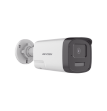 HIKVISION DS-2CE17D0T-LTS [Audio Bidireccional + Dual L