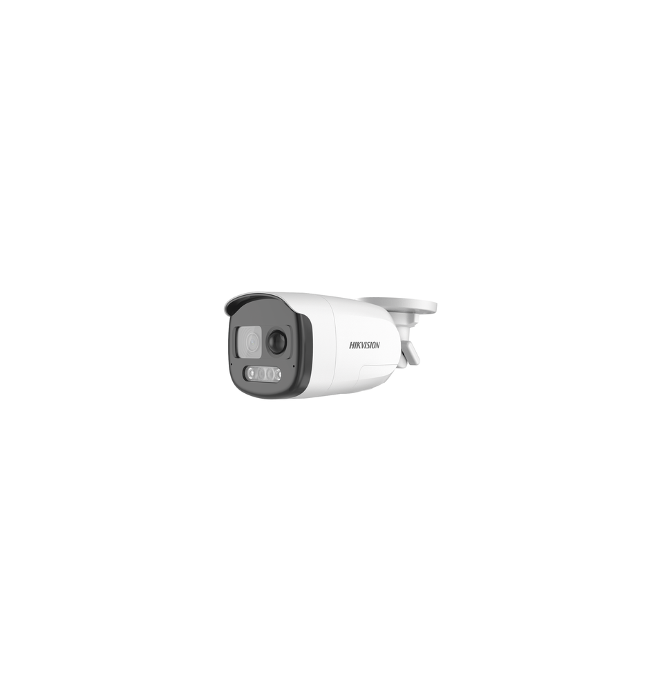 HIKVISION DS-2CE12DF3T-PIRXOS [ColorVu] Bala TURBOHD 2