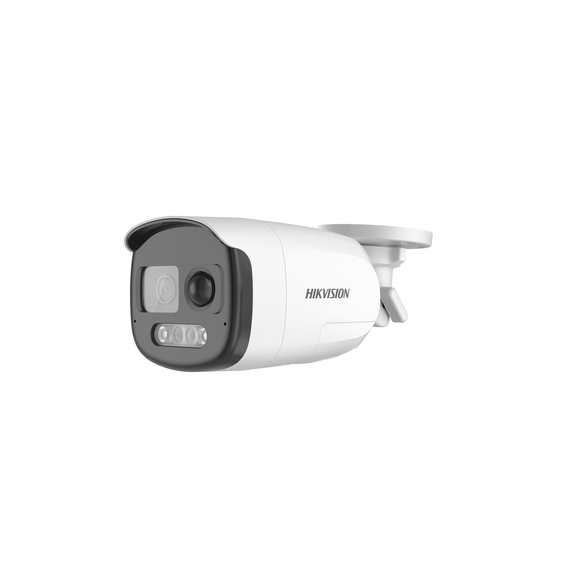 HIKVISION DS-2CE12DF3T-PIRXOS [ColorVu] Bala TURBOHD 2