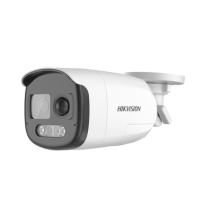 HIKVISION DS-2CE12DF3T-PIRXOS [ColorVu] Bala TURBOHD 2