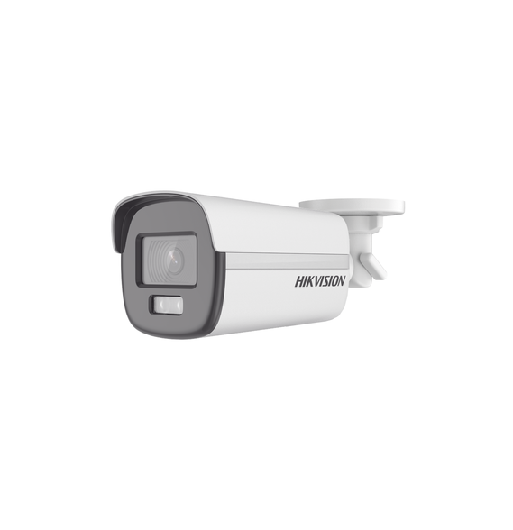 HIKVISION DS-2CE12DF0T-F [ColorVu] Bala TURBOHD 2 Megap