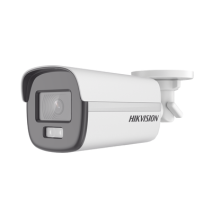 HIKVISION DS-2CE12DF0T-F [ColorVu] Bala TURBOHD 2 Megap