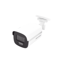 HIKVISION DS-2CE12DF0T-F [ColorVu] Bala TURBOHD 2 Megap