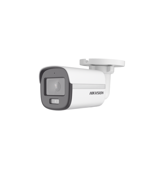 HIKVISION DS-2CE10KF0T-FS [ColorVu] Bala TURBOHD 3K  5